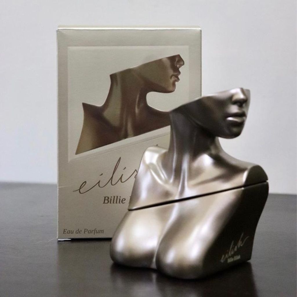 f962b1d8bafd464c9f5fed8f23746420~tplv-o3syd03w52-origin-jpeg