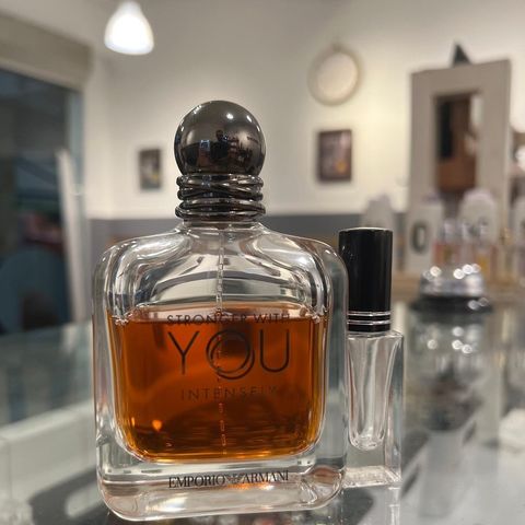 41a96fe234834269a691b6ee2e530695~tplv-o3syd03w52-origin-jpeg