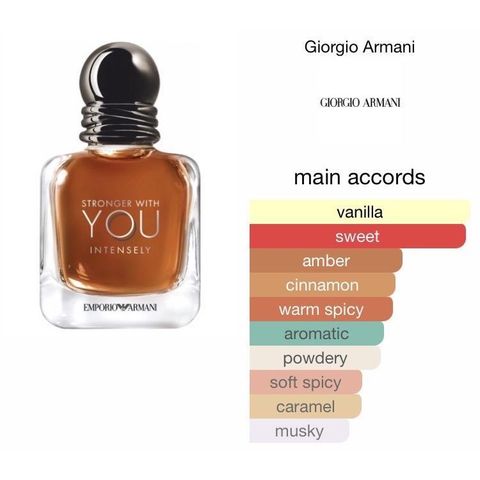 4b722299b01743248527890f4642cd4a~tplv-o3syd03w52-origin-jpeg