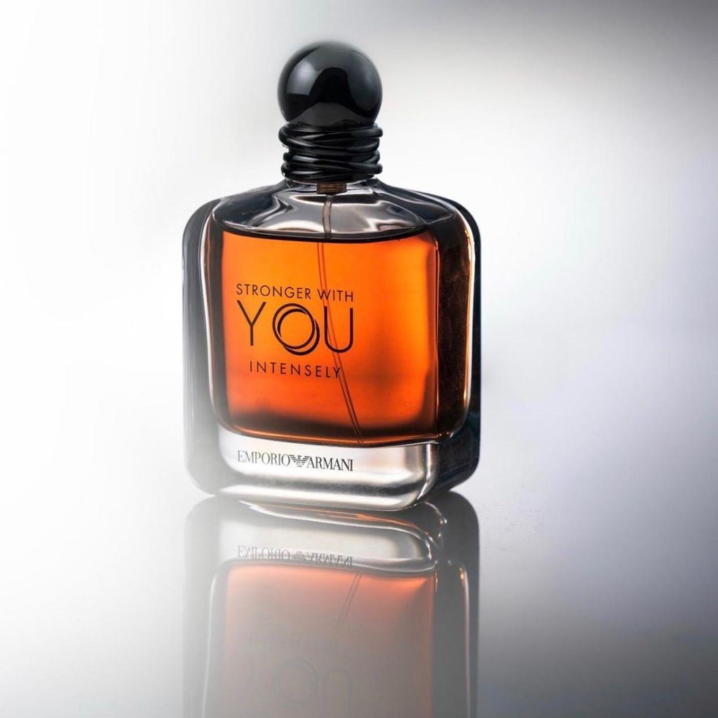 84e2af4335564534a6226ee2232a4fc2~tplv-o3syd03w52-origin-jpeg