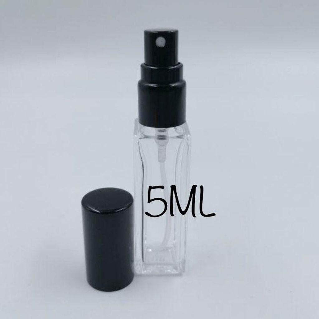 489f67c832cd4f6b8ea6df0878fdb35c~tplv-o3syd03w52-origin-jpeg