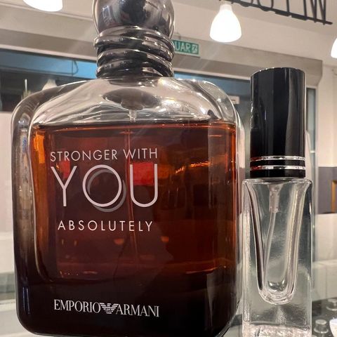 f8680d43477742e3918bad85e31305c0~tplv-o3syd03w52-origin-jpeg