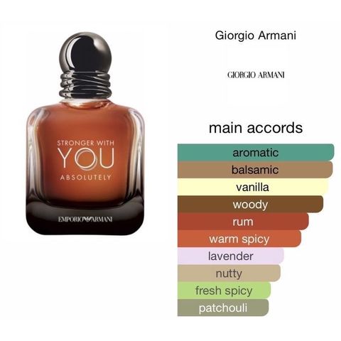 c60c26f3ac07498893ad04e7dcf214c2~tplv-o3syd03w52-origin-jpeg