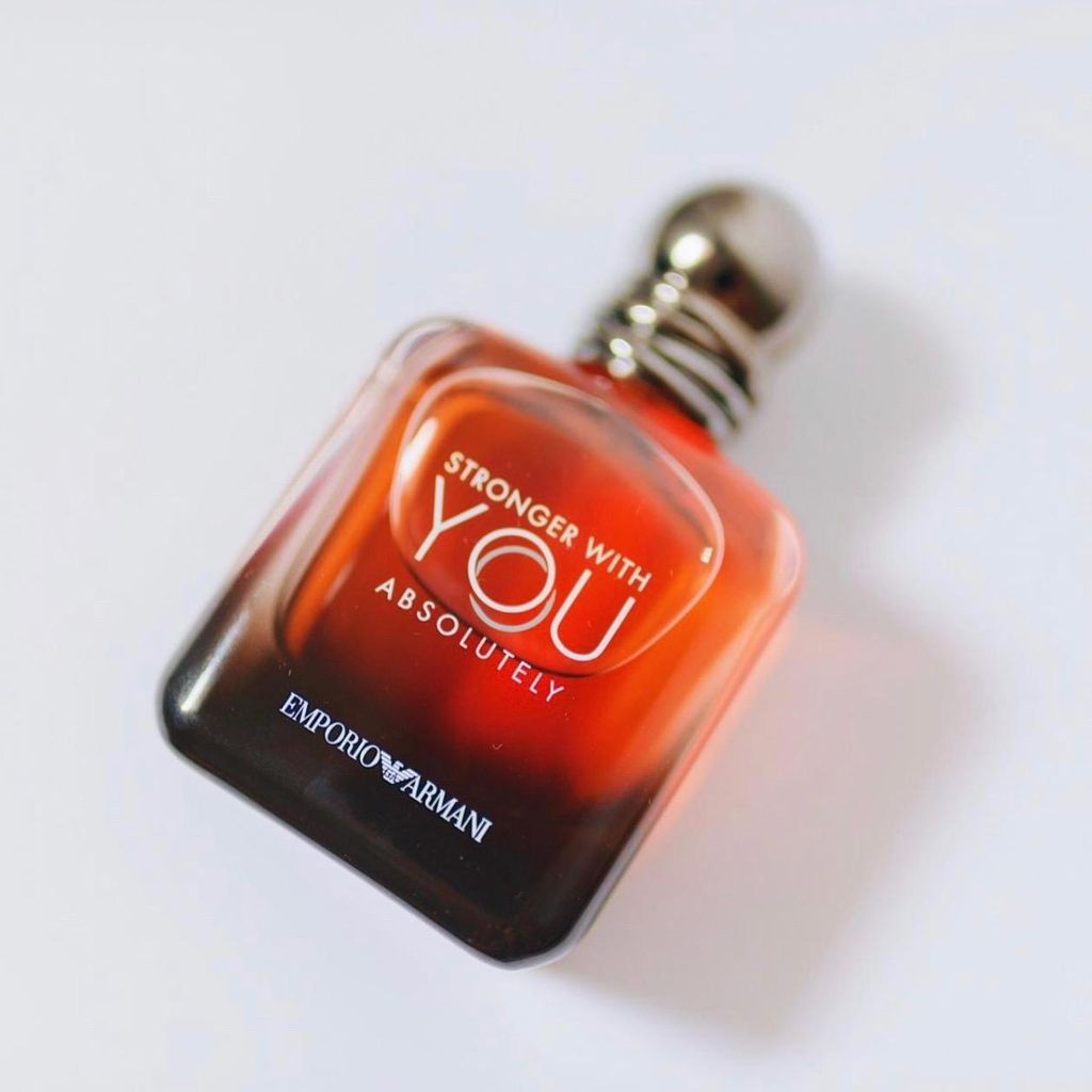 325588e69c2b440c8a4ccae0da167293~tplv-o3syd03w52-origin-jpeg