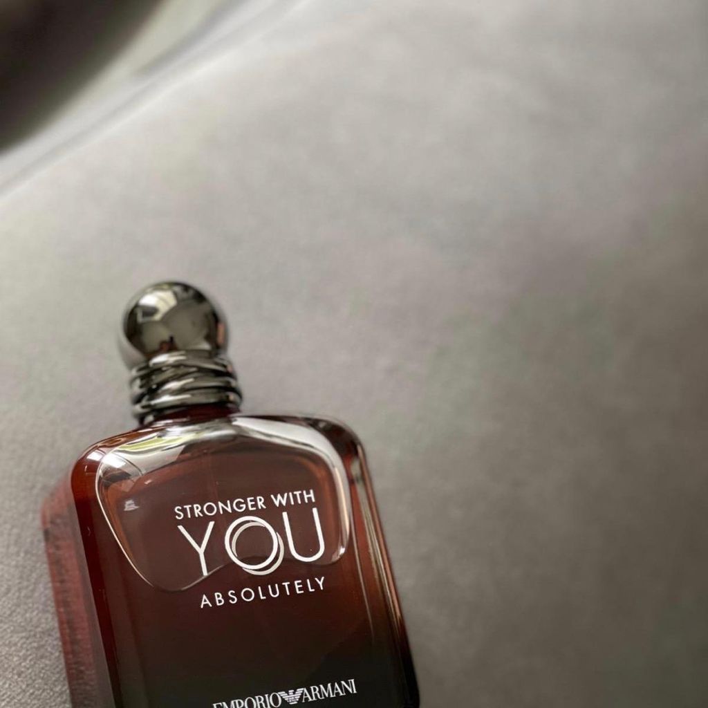 af064821cd7643238046a0ca1a21dd22~tplv-o3syd03w52-origin-jpeg