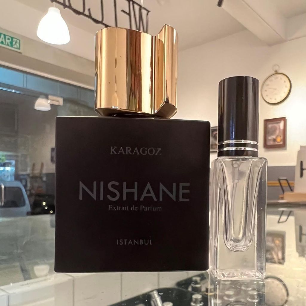 a1b0470756f24b2aa6fa0b1d259f57f5~tplv-o3syd03w52-origin-jpeg