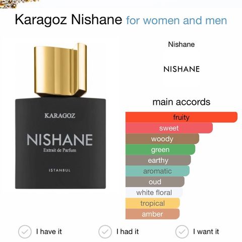 cd0914dd1f9c496bb43a63cabc177683~tplv-o3syd03w52-origin-jpeg