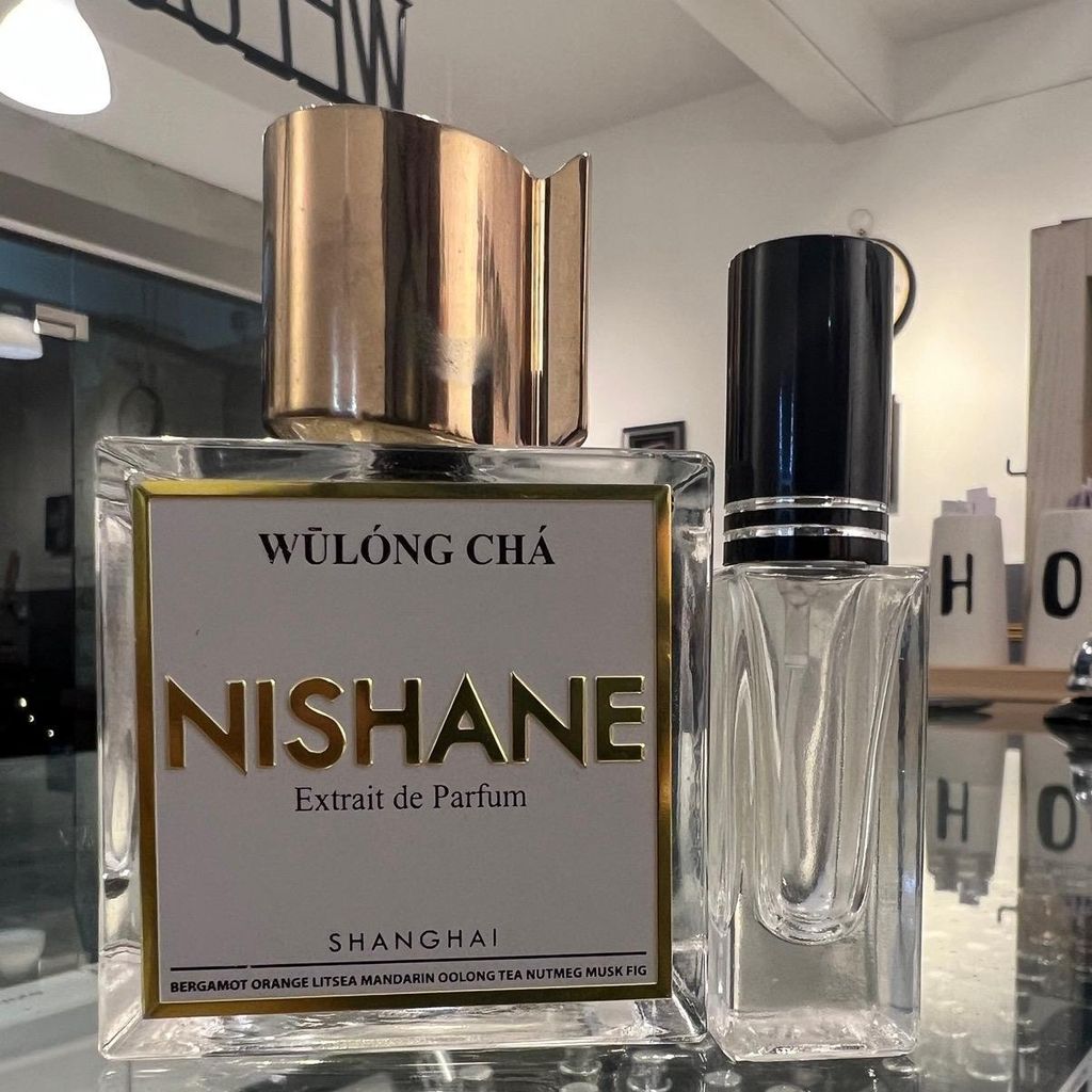 a2d5a874ccf14688b4ccd3430cf4d695~tplv-o3syd03w52-origin-jpeg