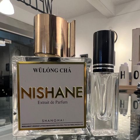 a2d5a874ccf14688b4ccd3430cf4d695~tplv-o3syd03w52-origin-jpeg