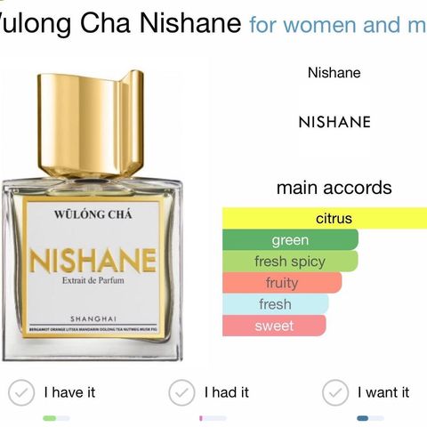 f502e9dc0f0a4f37935dbe3d76764bff~tplv-o3syd03w52-origin-jpeg