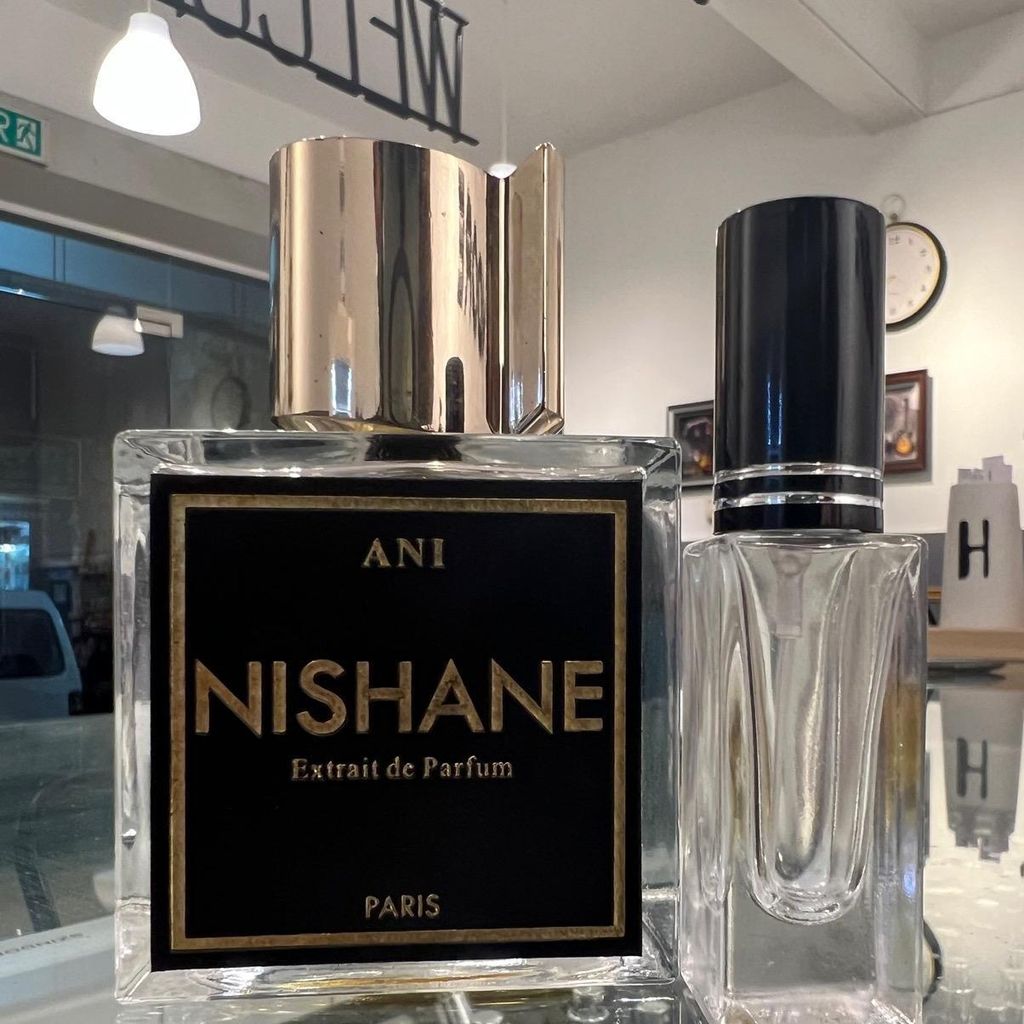 8983ca67b145457c845238e65050a84b~tplv-o3syd03w52-origin-jpeg