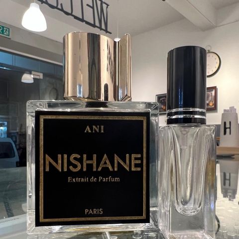 8983ca67b145457c845238e65050a84b~tplv-o3syd03w52-origin-jpeg