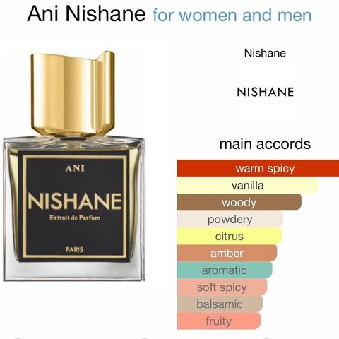 42bfb3eb2f0b4667b522d20acbb2b76d~tplv-o3syd03w52-origin-jpeg