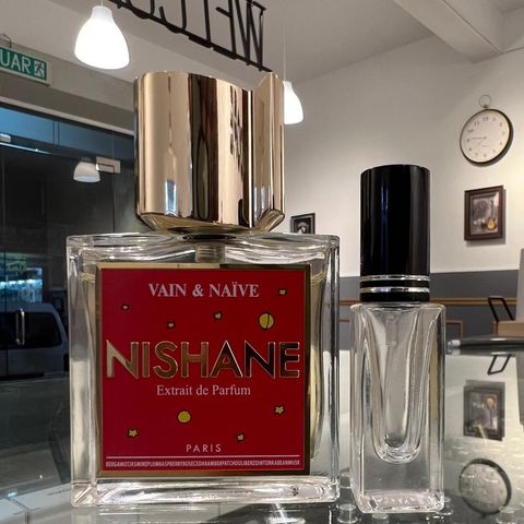 e1a8754c37cb44c192e2c69cd0ba27fa~tplv-o3syd03w52-origin-jpeg