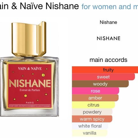 eeff3d3348ad458495c06b88690b0c02~tplv-o3syd03w52-origin-jpeg