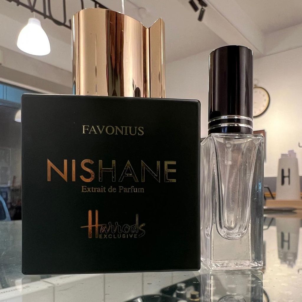 4f9af2dbe30d4366b858d9b49d50d2a8~tplv-o3syd03w52-origin-jpeg