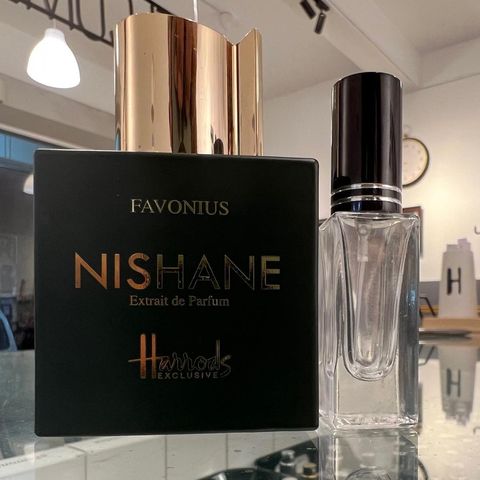 4f9af2dbe30d4366b858d9b49d50d2a8~tplv-o3syd03w52-origin-jpeg