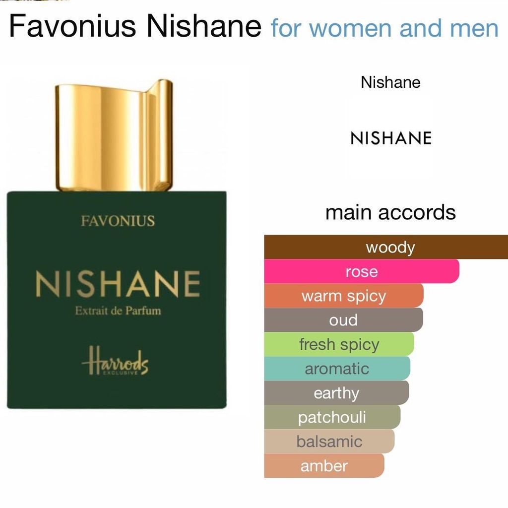 e5495411a6ab4837bca84290d8cf7a7c~tplv-o3syd03w52-origin-jpeg