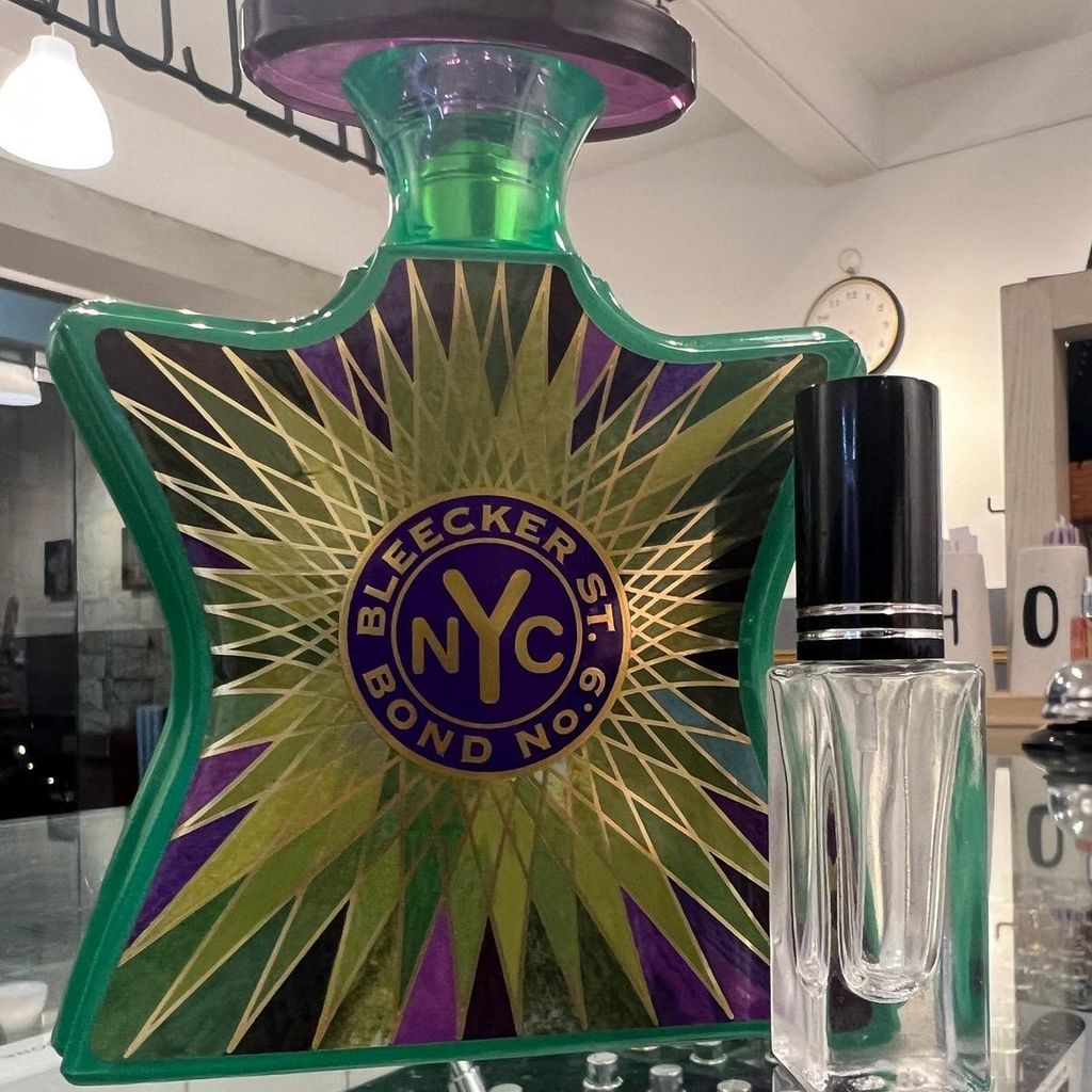 1f0a5d899a2b49c6abfff3bf78fac611~tplv-o3syd03w52-origin-jpeg