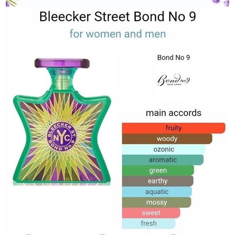 718afc802f7545c48d1022a54e1ba9ca~tplv-o3syd03w52-origin-jpeg