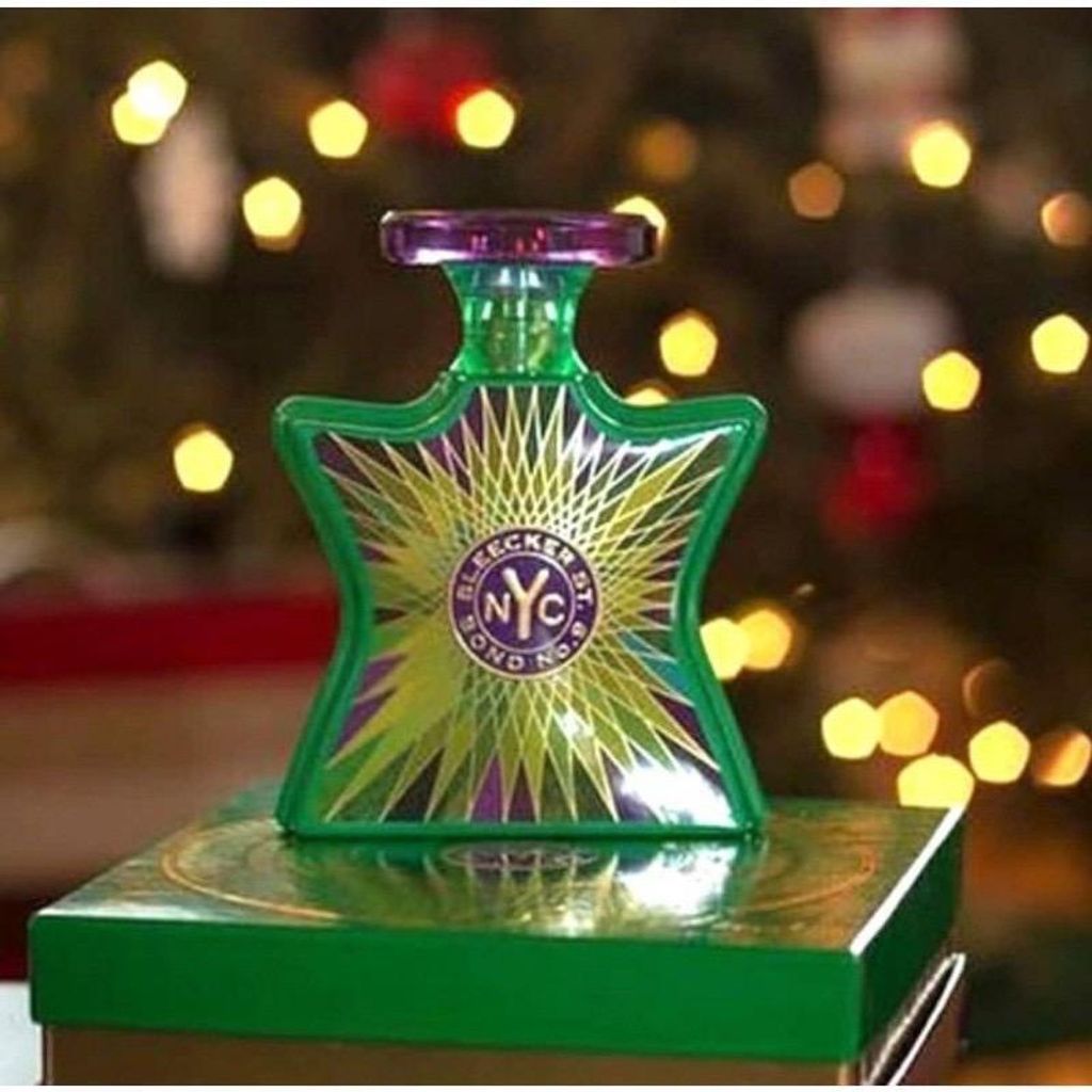 7898865df31a4874b074875e5366acf2~tplv-o3syd03w52-origin-jpeg