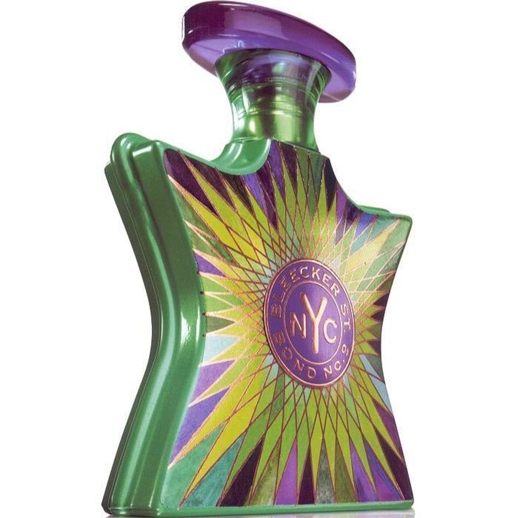 d5ea167a9aa64053845c9b68e0b2c55a~tplv-o3syd03w52-origin-jpeg