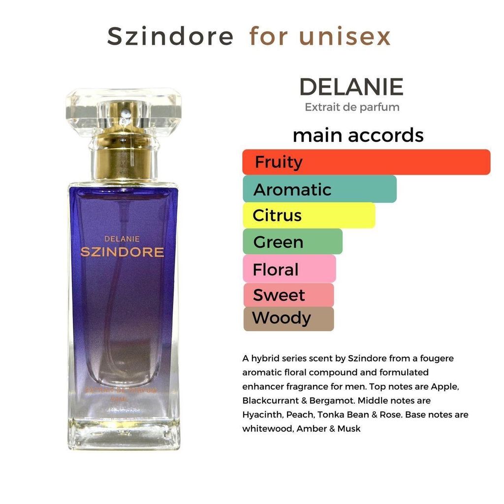 0f1740f81f7a462bb56c03f7bcf4e008~tplv-o3syd03w52-origin-jpeg