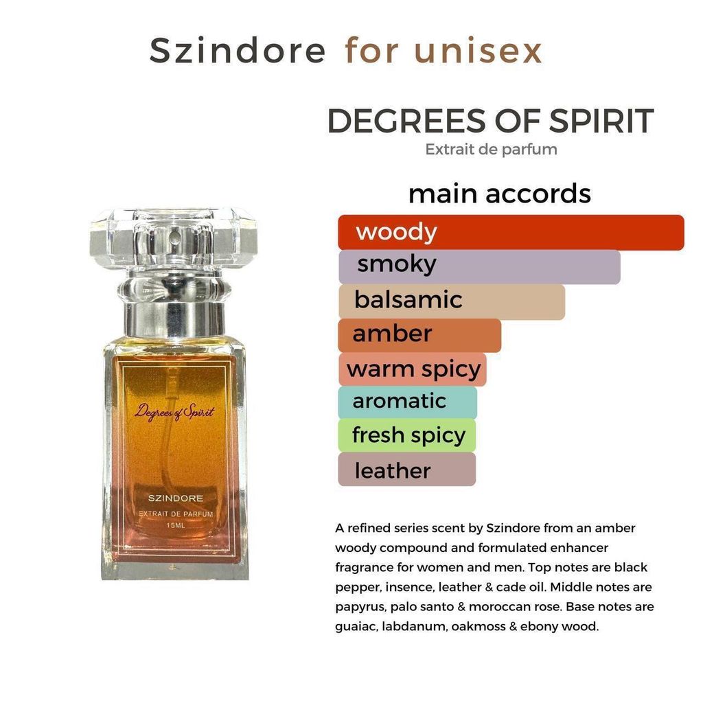 64672bc4de3b46de96228b03d7daa5e4~tplv-o3syd03w52-origin-jpeg