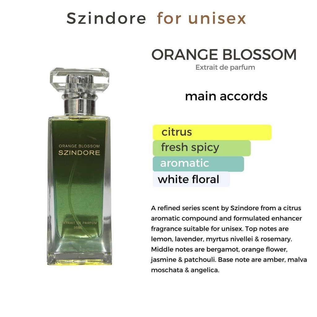 873dcaf6aed84c3d822999db29cabab0~tplv-o3syd03w52-origin-jpeg