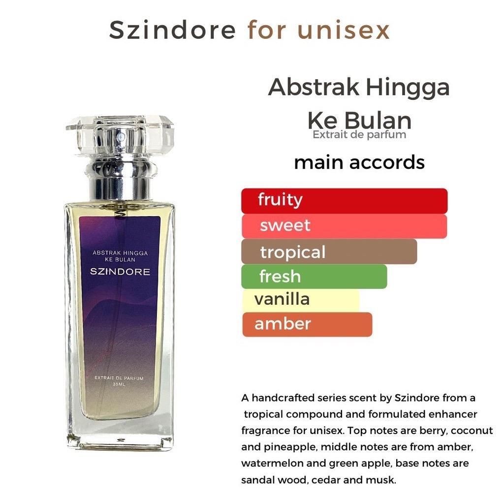 b43f1b2a81c143c7a7b663e1c9db6124~tplv-o3syd03w52-origin-jpeg