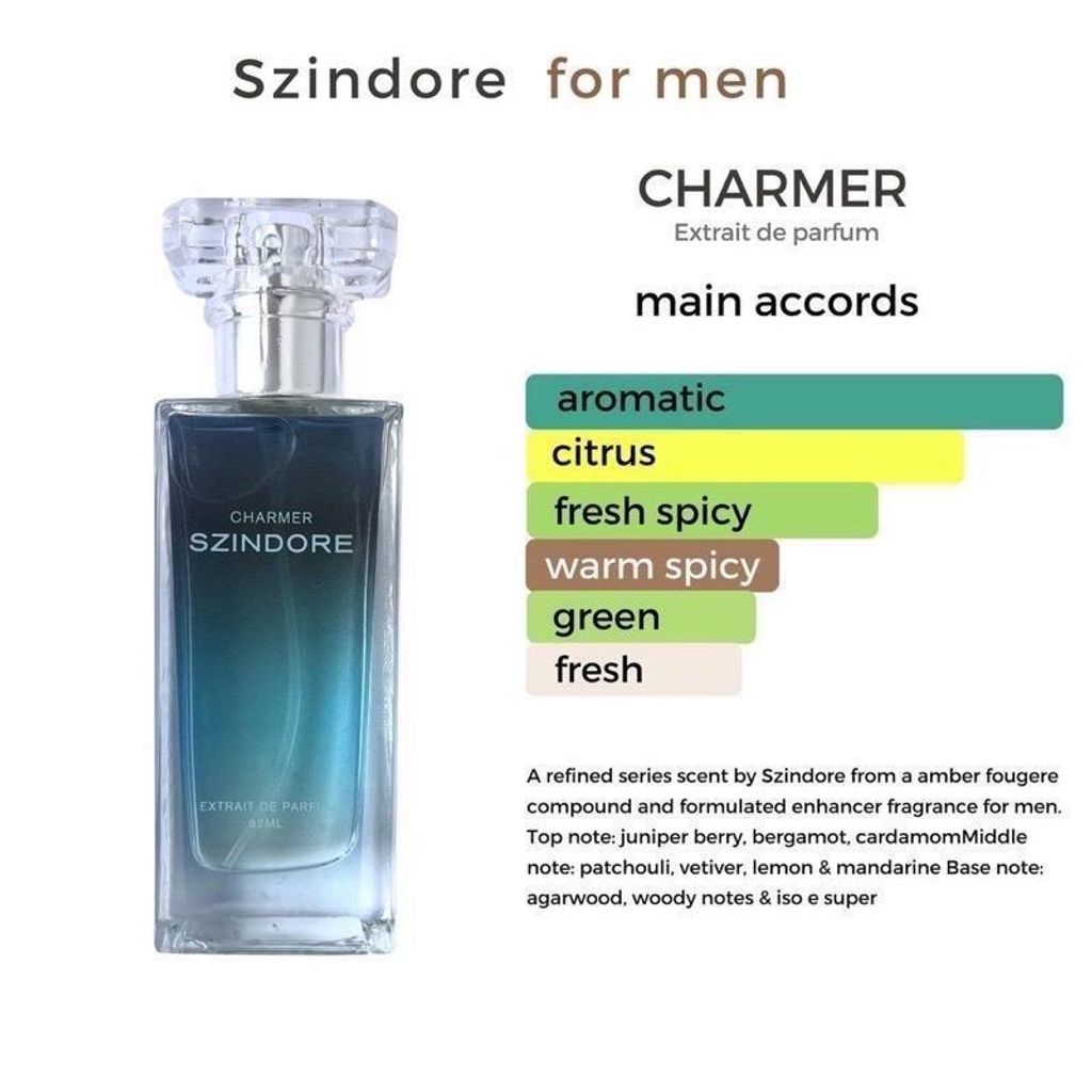 02ae483b3aa0498ea2886acf326c9588~tplv-o3syd03w52-origin-jpeg