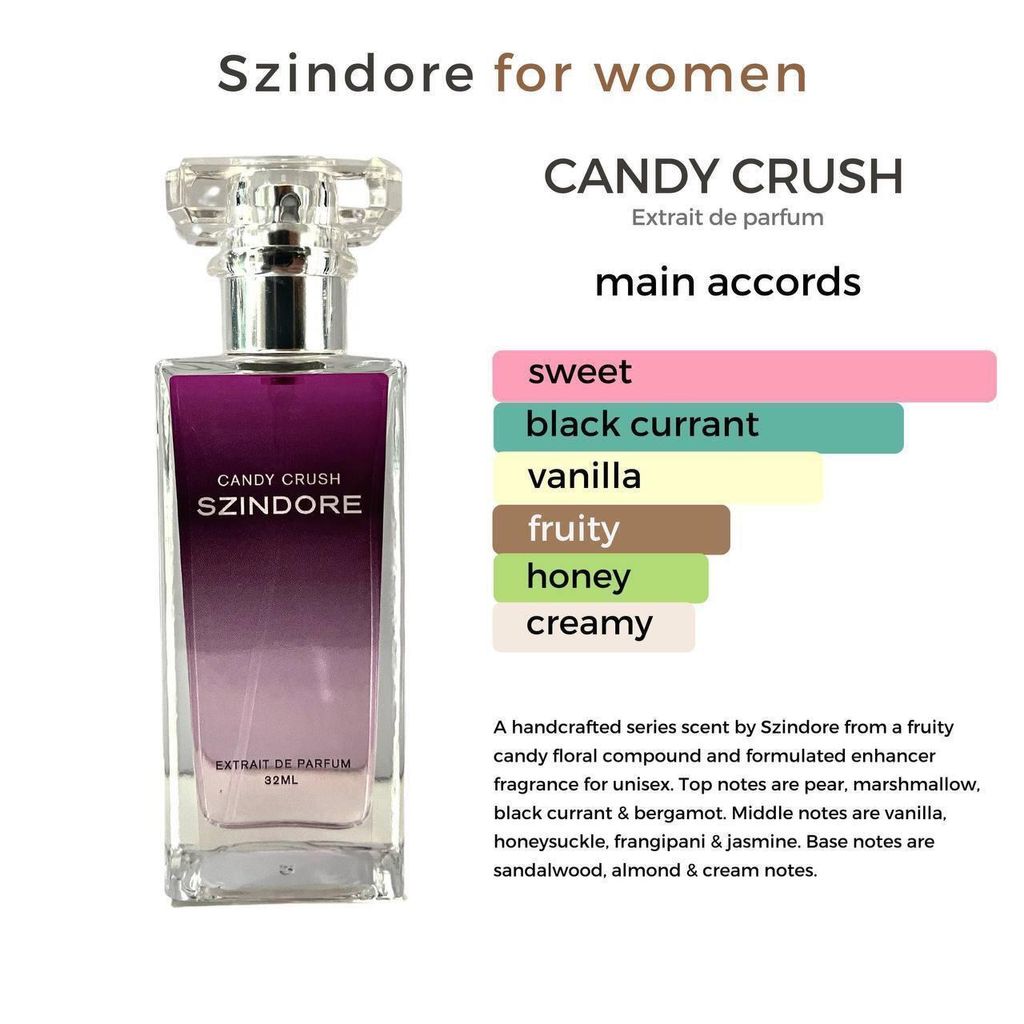 c2cc7c17a1c242e48e5c3d7a2aa361b9~tplv-o3syd03w52-origin-jpeg