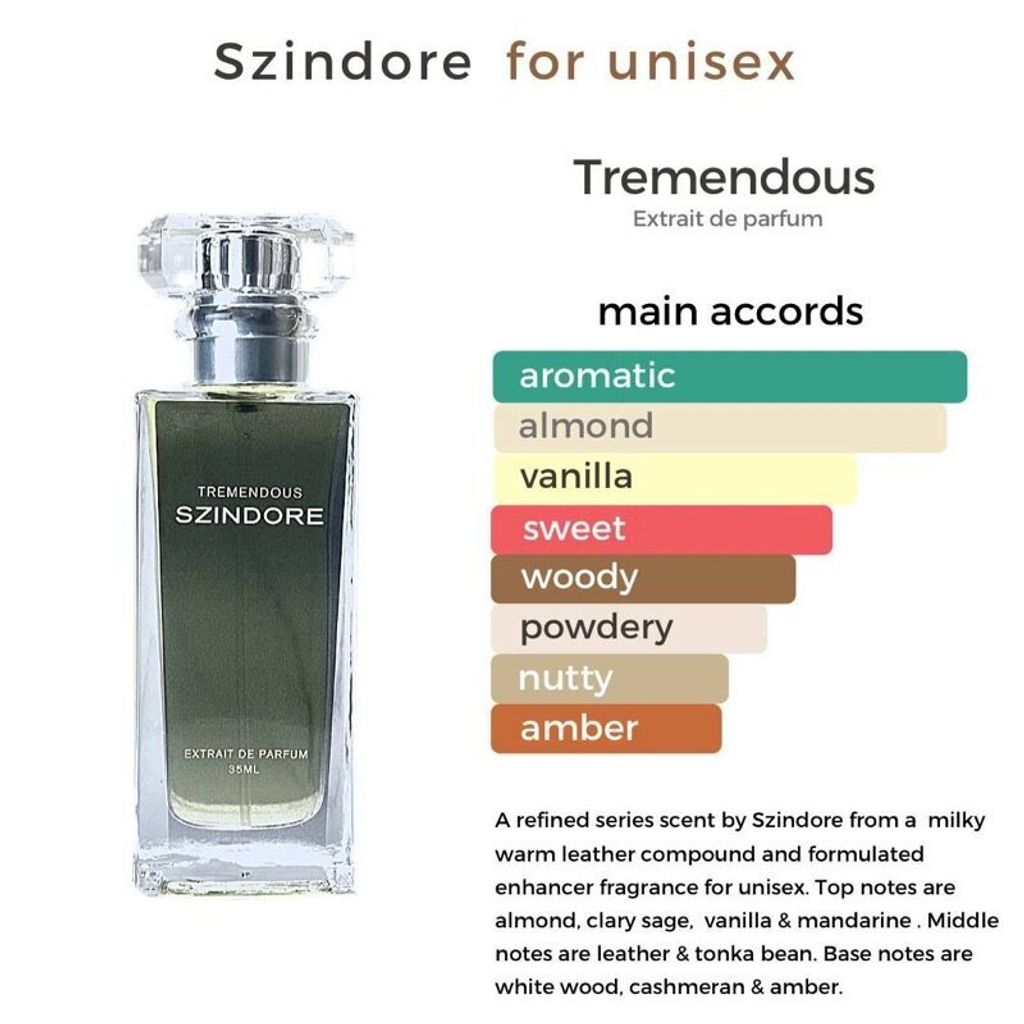 affbb5ad2c49f22721b7b571d01afa7d