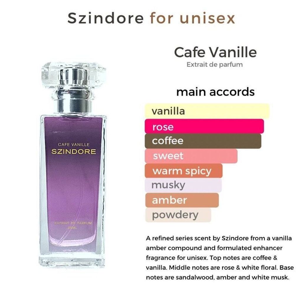 f3faaeafd23e89b5f739f06c9eb1db98