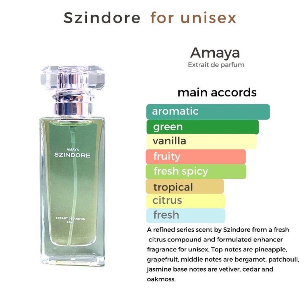 my-11134207-23010-2ti458xlajmv20