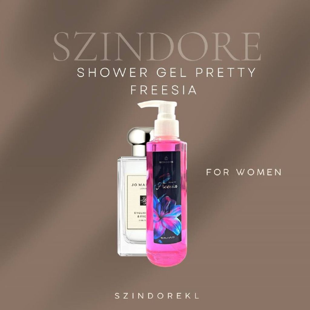 photo_6100544463630873292_x