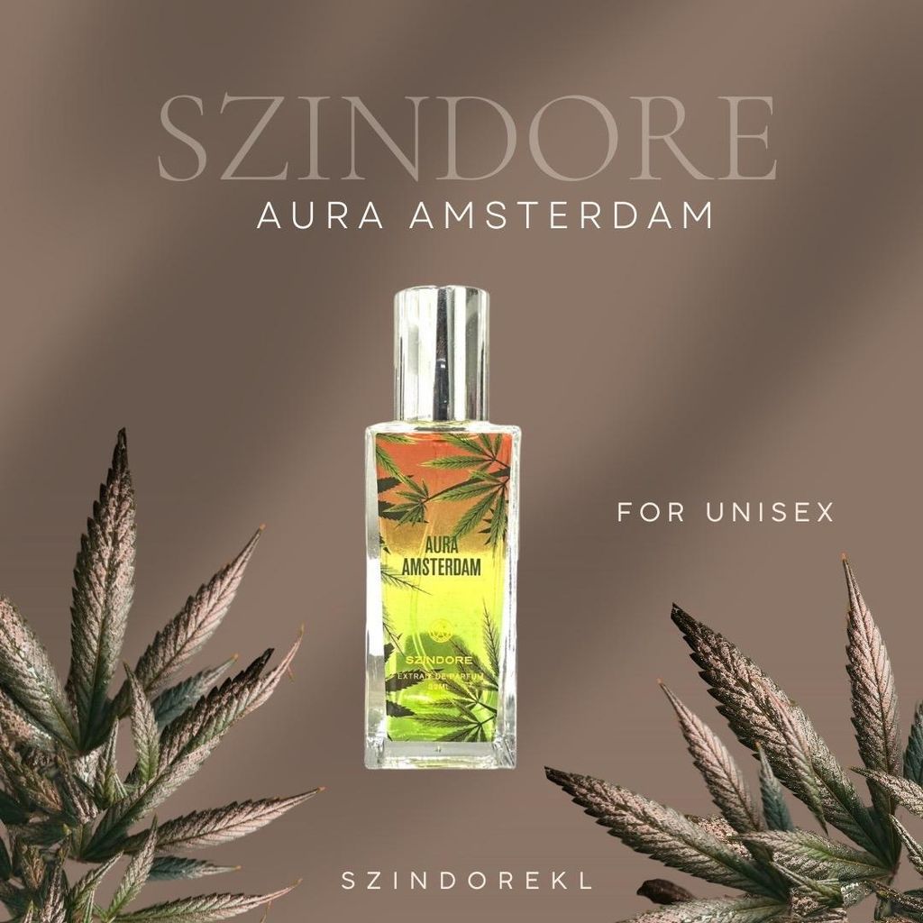 49c025ceeec44609a8c1e19fa52a9e84~tplv-o3syd03w52-origin-jpeg