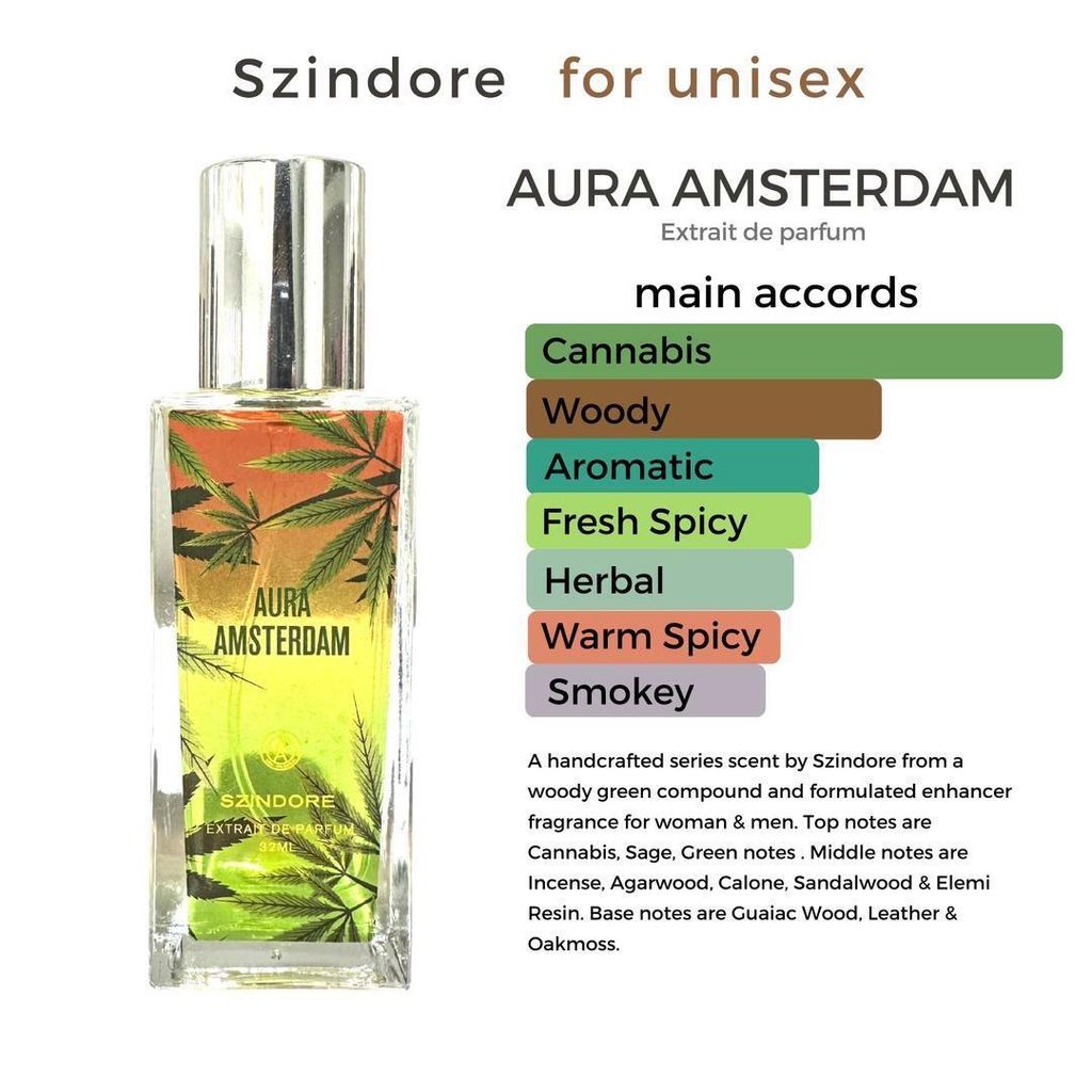 debacc80a5a54aa7ba96ea0a29376345~tplv-o3syd03w52-origin-jpeg