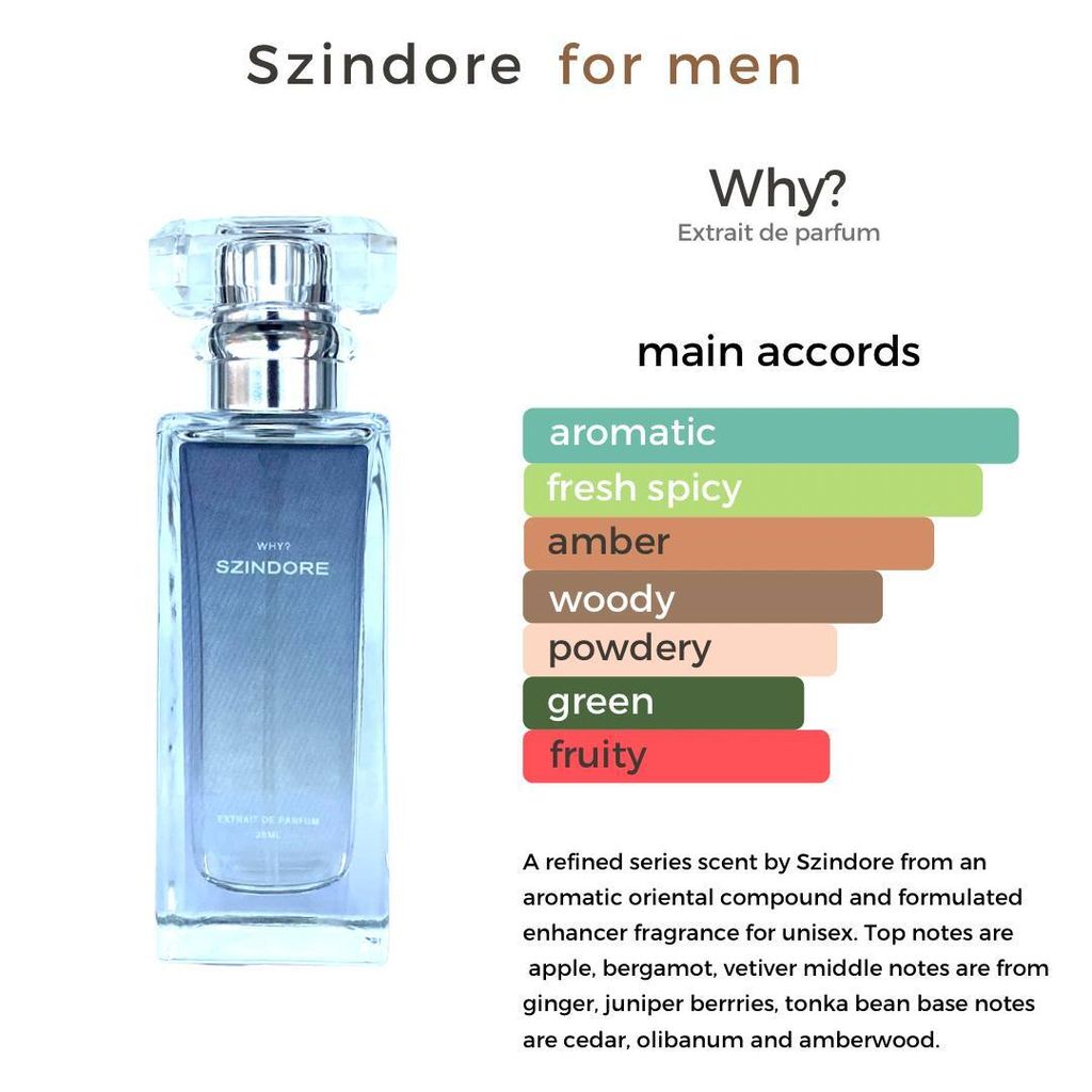 a0962c38b3c441c8a24f0fbe90416176~tplv-o3syd03w52-origin-jpeg