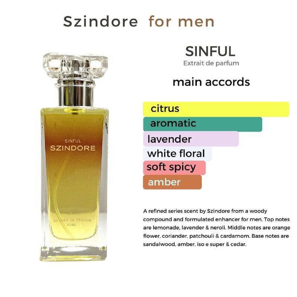 8c95af8b920444e1bc5d574fe49492e8~tplv-o3syd03w52-origin-jpeg