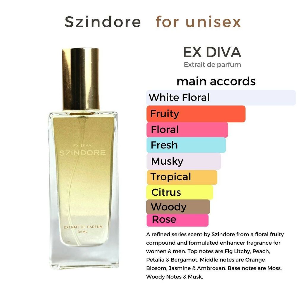 34d5dfa1972a4877b7cf72c60ed96830~tplv-o3syd03w52-origin-jpeg