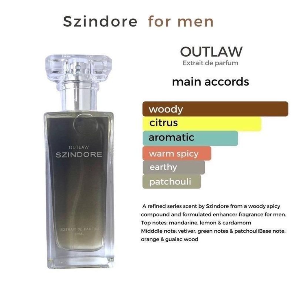 29ce7d0e35a9436e83b6b9767b55717a~tplv-o3syd03w52-origin-jpeg