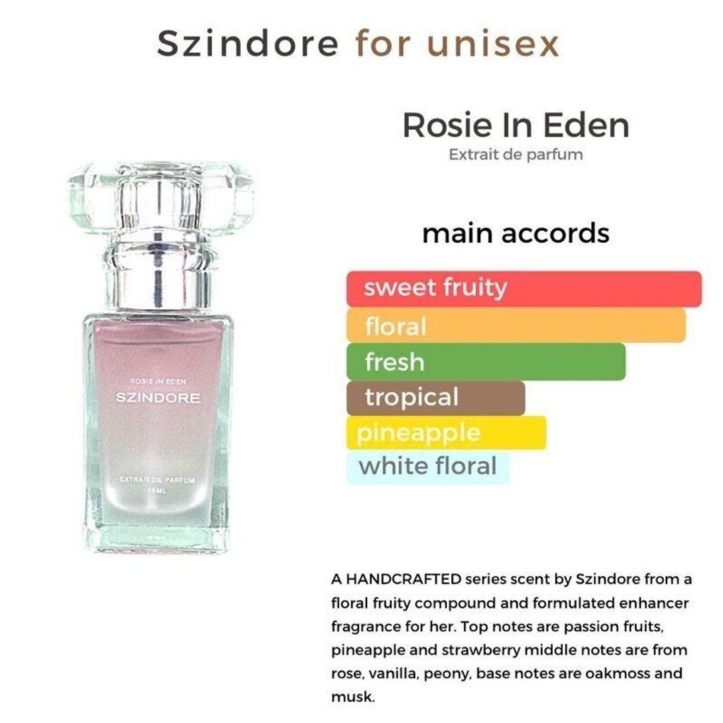 sg-11134201-7qvfd-lez8kvlhi5wza0