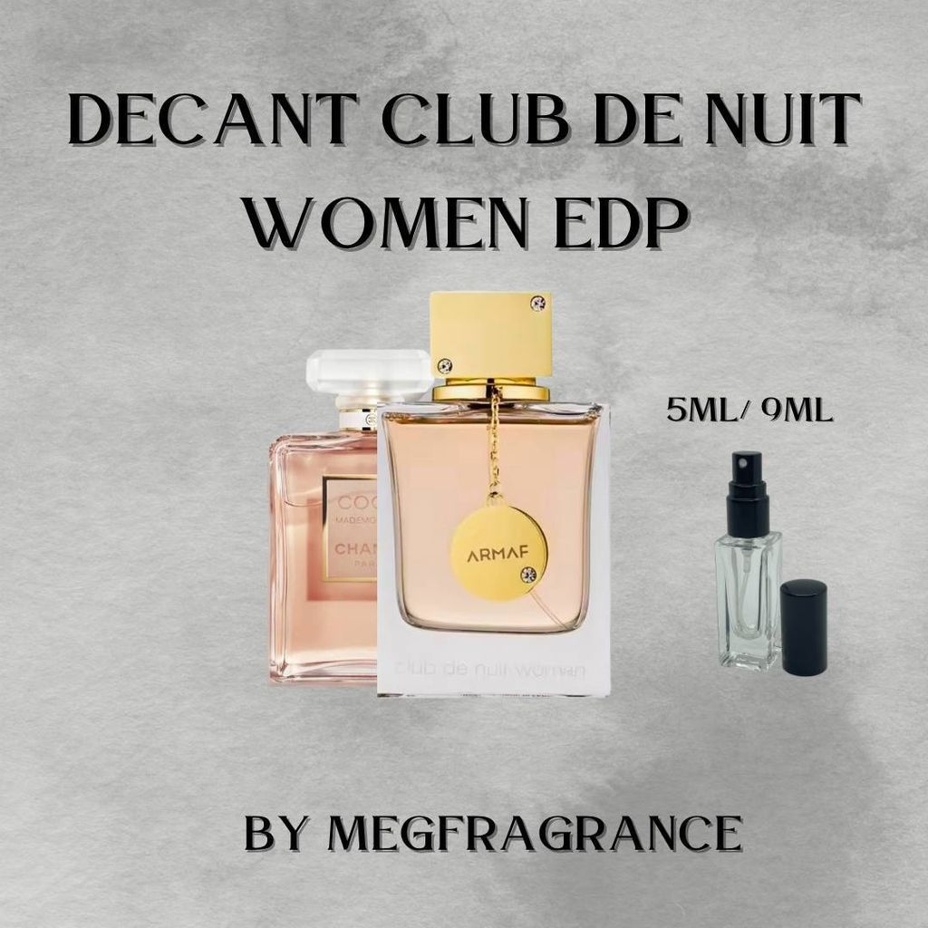 f5941d9f754e4bc492ec9b1b2678308f~tplv-o3syd03w52-origin-jpeg