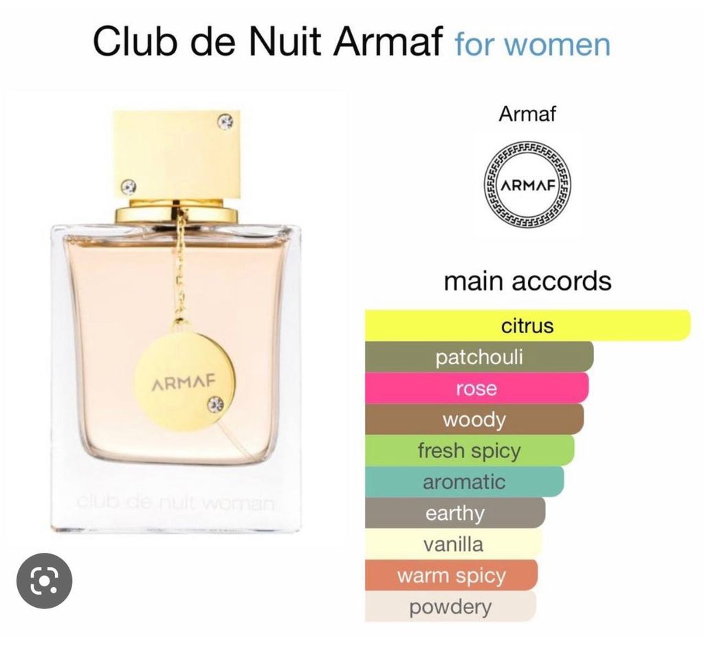 1c6135be17954f7b8c2538747e9ca2c0~tplv-o3syd03w52-origin-jpeg