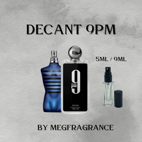 780c71a837864ee7b1f6cfabd3cde4da~tplv-o3syd03w52-origin-jpeg