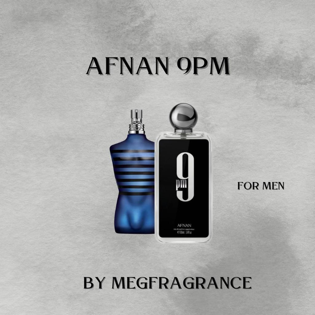 9b0296ef50604c20b2b4c5472d2f8d9b~tplv-o3syd03w52-origin-jpeg