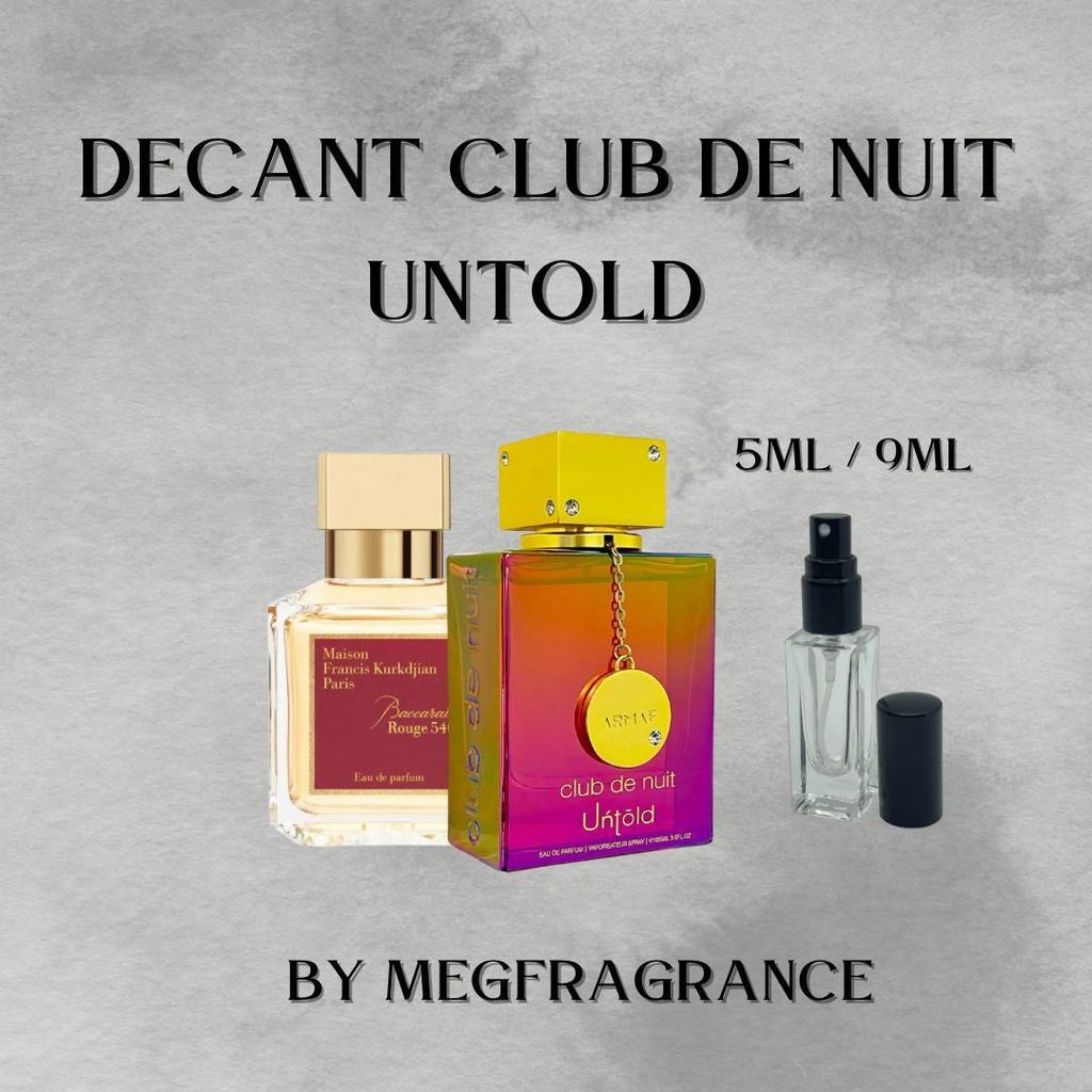 2190978c4c324ab4ab07972d6165fa2e~tplv-o3syd03w52-origin-jpeg