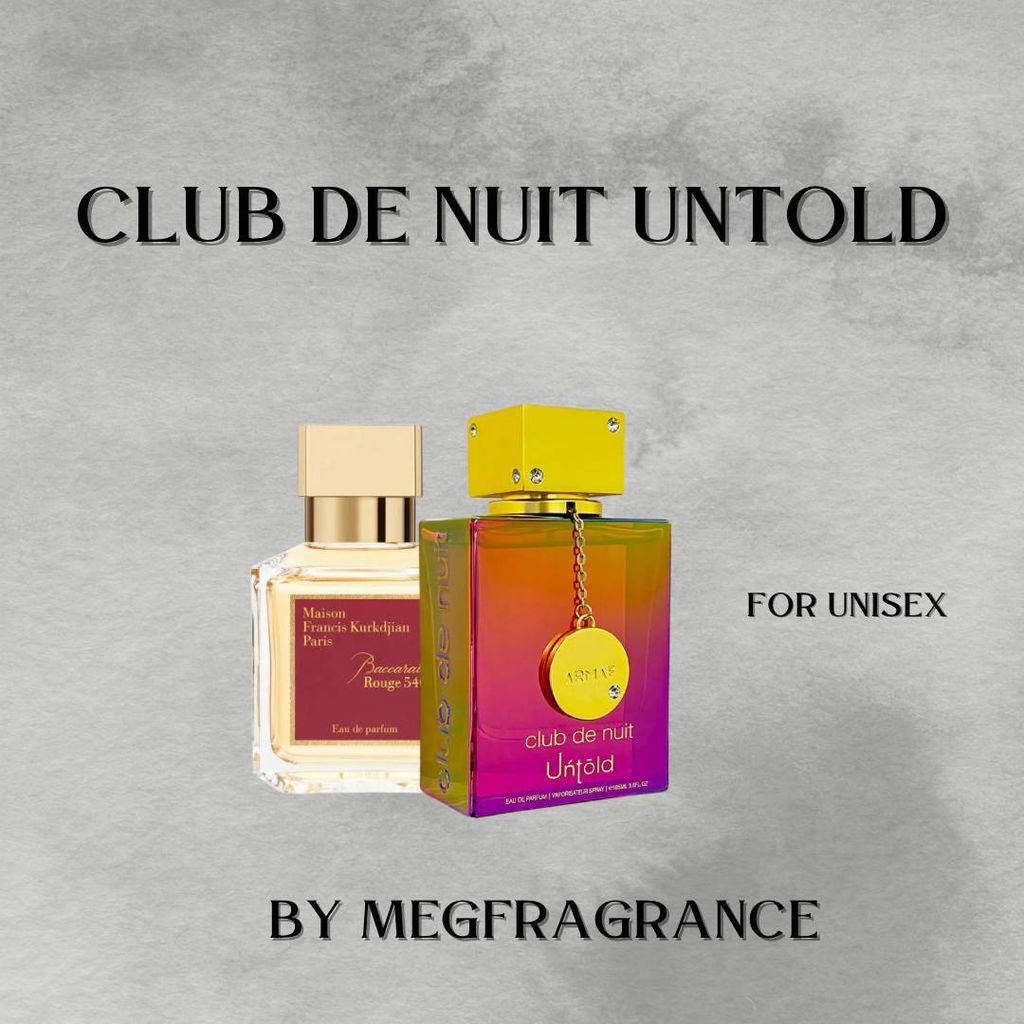 8fa07e67e3484700bf553b6259a59a37~tplv-o3syd03w52-origin-jpeg