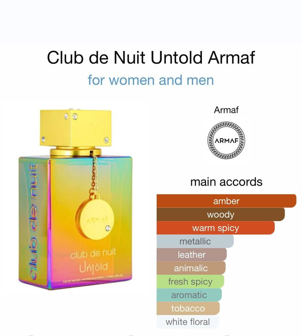 072b512c2d024ef18f9d80350743238f~tplv-o3syd03w52-origin-jpeg